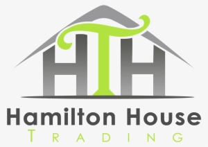 Logo #2662370