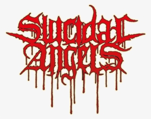 Suicidal Angels #2662407