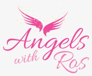 Angel Logo #2662408 Angel Logo #2662408