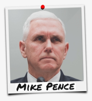 “human Cloning Is Coming” -mike Pence - Mike Pence Xmen #2662440