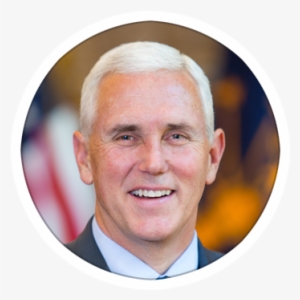 Mike Pence #2662444