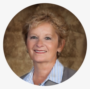 Mike Braun Job Creator - Connie Lawson #2662461