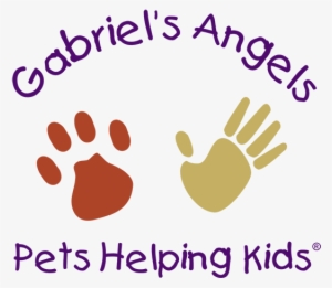 Gabriels Angels Logo #2662464