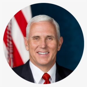 Mike Pence, - Presidente Dos Estados Unidos #2662512