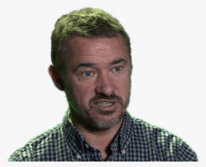 Mike Pence谈话 Transparent Png Sticker - Stephen Hendry #2662534