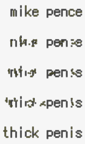 Post - Font Bike #2662586