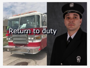 13671103 G - Quality Assurance #2662587