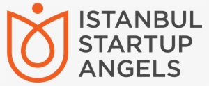 Istanbul Startup Angels Ban - Ending Clergy Abuse #2662636