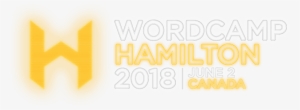 Wordcamp Hamilton - Social Media #2662639 Wordcamp Hamilton - Social Media #2662639