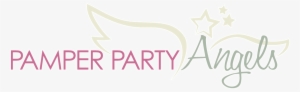 Logo #2662642
