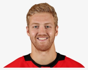 Dougie - Hamilton - Mike Condon #2662662