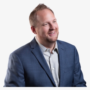 Kurt 2 - Businessperson #2662683