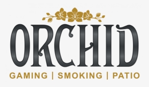 Enjoy Your Favorite Slots And Table Games, While Experiencing - Graphic Design #2662684