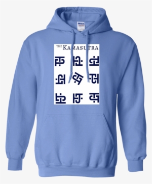 President Donald Trump Mike Pence Kamasutra Design #2662710