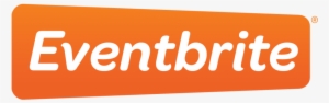 Buzz - Eventbrite - Eventbrite Ie Logo #2662769