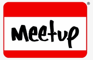 Call Meetup® Customer Service Help Center And Tech - Meet Up Logo #2662796