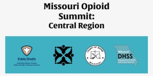 December 1, 2017 - Public Health #2662823