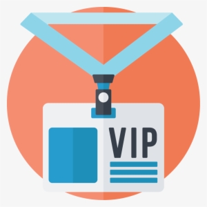 Tailor Each Event - Graphic Design #2662844