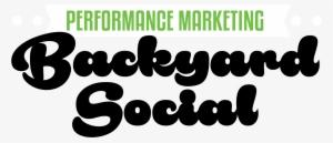 Pick The Perfect Fasting Diet: The Best Strategies #2662846