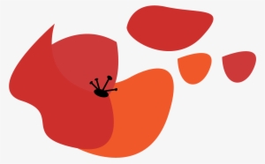 Clip Art #2662877