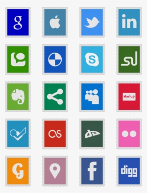 Search - Share This Icon #2662896