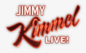 Jimmy Kimmel Live! #2662897