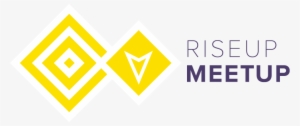 Riseup Meetup - Graphic Design #2662916