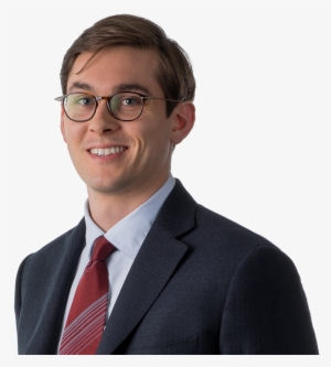 Oliver Hamilton - Arjun Kharpal Cnbc #2662939