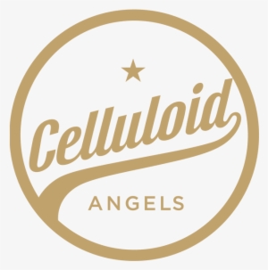 Celluloid Angels - Circle #2663032