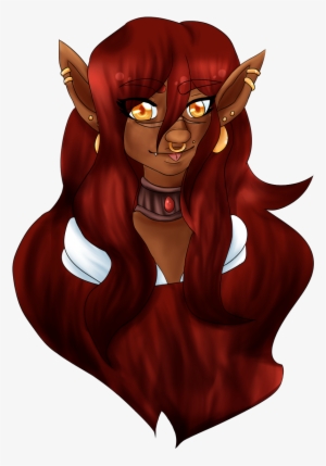 2 Replies 5 Retweets 11 Likes - Cartoon #2663053