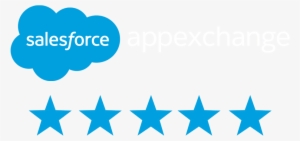 Ray Brown - Salesforce Service Cloud #2663055