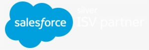 Salesforce Pardot Logo #2663057