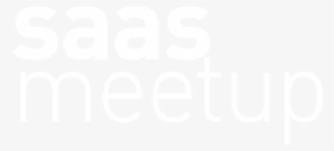 Saasmeetuplogo2 - Nba Finals Logo White #2663084