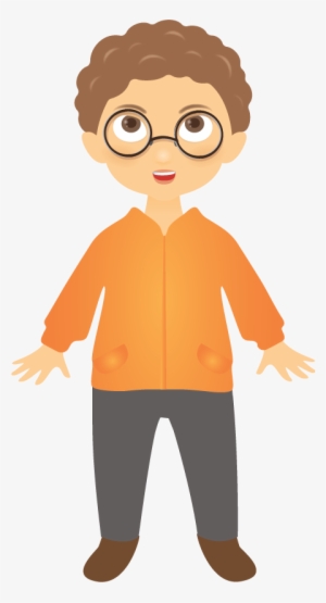 Tinytap Ltd. #2663087