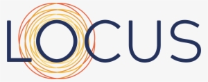 Locus Logo Full Color - Logo #2663105