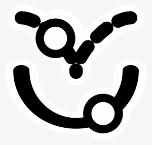 This Free Icons Png Design Of Mono Locus #2663128