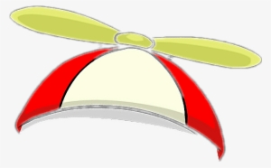 Report Abuse - Gorrito De Niño #2663131