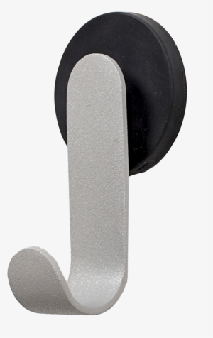 Van Esch Nino Kleiderhaken Mit Magnet #2663156