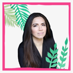 Nathalie-molina Speaker - Loudspeaker #2663189