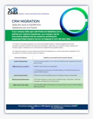 Leave Marketo Asset Thumbnail - Pardot #2663190