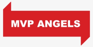 We've Got Some Great News To Share With The Early-stage - All The Feels Cat #2663211