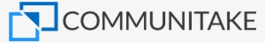1500 - Communitake Logo Png #2663215 1500 - Communitake Logo Png #2663215