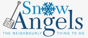 Snow Angels Program - Snow Angel Program #2663272