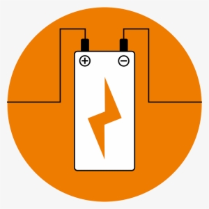 Li Bin, Ceo And Founder Of Car Company Nio Revealed - Gloucester Road Tube Station #2663276