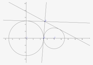 Enter Image Description Here - Diagram #2663317