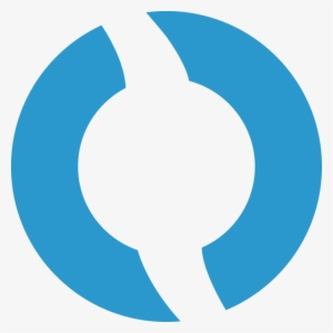 Blue Robotics Logo #2663321