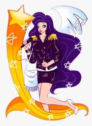 Anna Kee Chicken Picture Studio - Cartoon #2663382