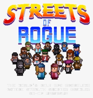 Funny Game Patch Notes #2663385