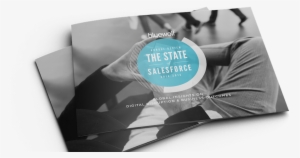 When - Envelope #2663423