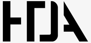 Download How To Destroy Angels Logo - Mariqueen Maandig #2663476